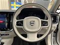 2025 Volvo V60