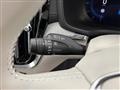 2025 Volvo V60