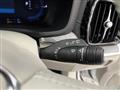 2025 Volvo V60