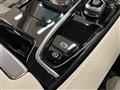 2025 Volvo V60