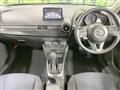 2015 Mazda Demio