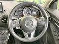 2015 Mazda Demio