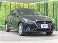 2015 Mazda Demio