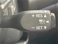 2015 Toyota Harrier Hybrid