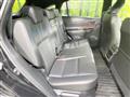 2015 Toyota Harrier Hybrid