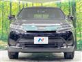 2017 Toyota Harrier Hybrid