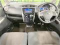 2013 Nissan Nissan Others