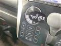 2013 Nissan Nissan Others