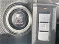 2013 Nissan Nissan Others