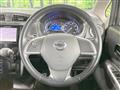 2013 Nissan Nissan Others