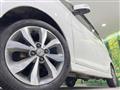 2013 Nissan Nissan Others
