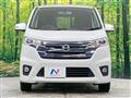 2013 Nissan Nissan Others