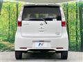 2013 Nissan Nissan Others