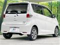 2013 Nissan Nissan Others