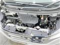 2013 Nissan Nissan Others