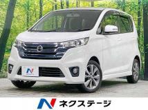 2013 Nissan Nissan Others