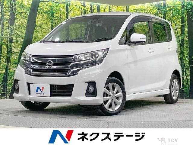 2018 Nissan Nissan Others