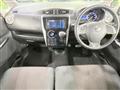 2018 Nissan Nissan Others