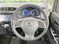 2018 Nissan Nissan Others