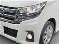 2018 Nissan Nissan Others