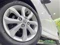 2018 Nissan Nissan Others