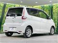 2018 Nissan Nissan Others