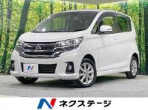2018 Nissan Nissan Others