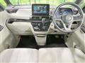 2024 Nissan ROOX