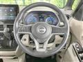 2024 Nissan ROOX