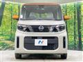 2024 Nissan ROOX