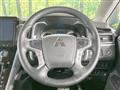 2024 Mitsubishi Delica D5