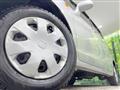 2013 Honda Freed