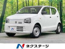 2020 Suzuki Alto