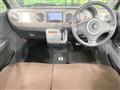 2013 Suzuki Lapin