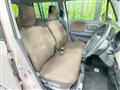 2013 Suzuki Lapin