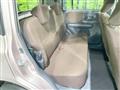 2013 Suzuki Lapin