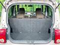 2013 Suzuki Lapin