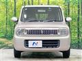 2013 Suzuki Lapin