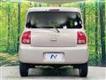 2013 Suzuki Lapin
