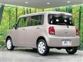 2013 Suzuki Lapin