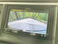 2017 Honda Honda Others