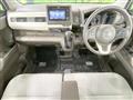 2022 Honda Honda Others
