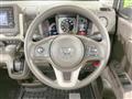 2022 Honda Honda Others