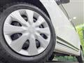 2022 Honda Honda Others
