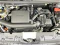 2022 Honda Honda Others