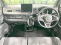 2023 Honda Honda Others