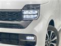 2023 Honda Honda Others
