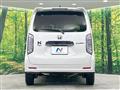 2023 Honda Honda Others
