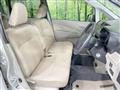 2013 Daihatsu Move