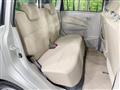 2013 Daihatsu Move